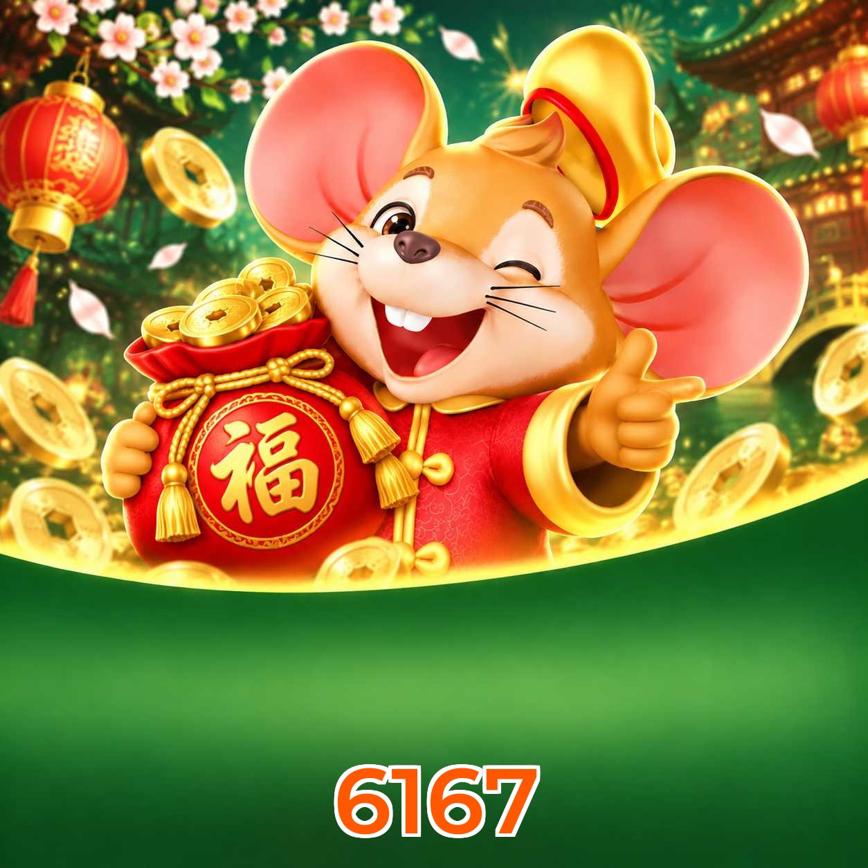 Top Slots