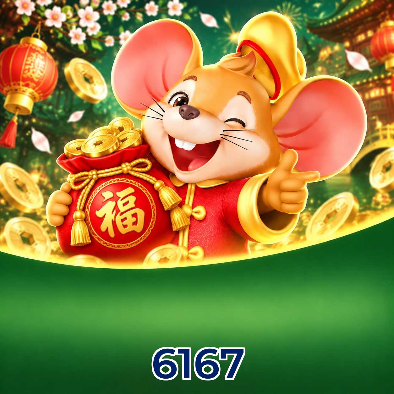 Recursos Fortune