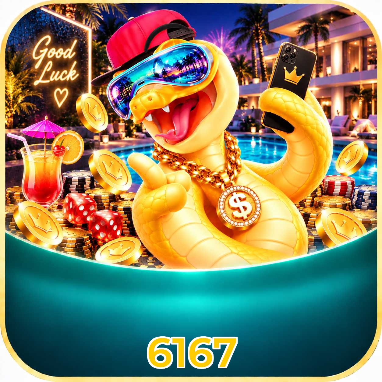 Download App