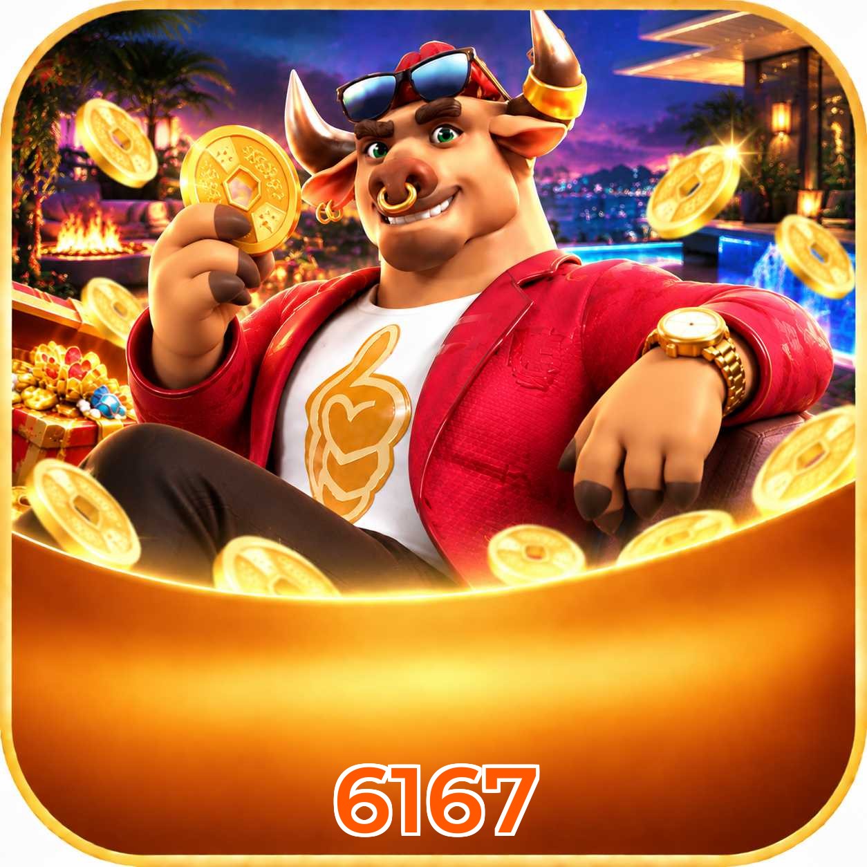 Download APK Oficial