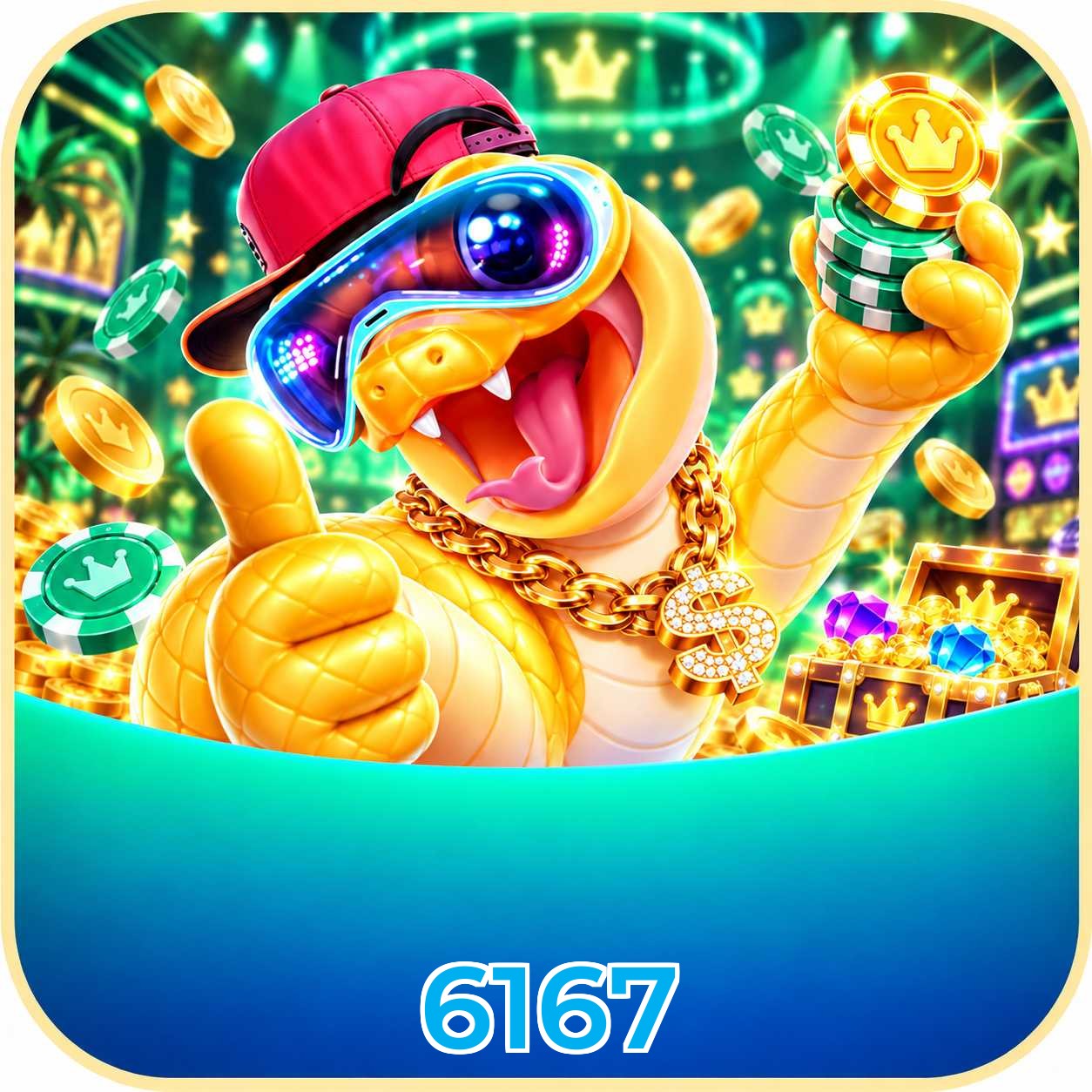 Requisitos Sistema