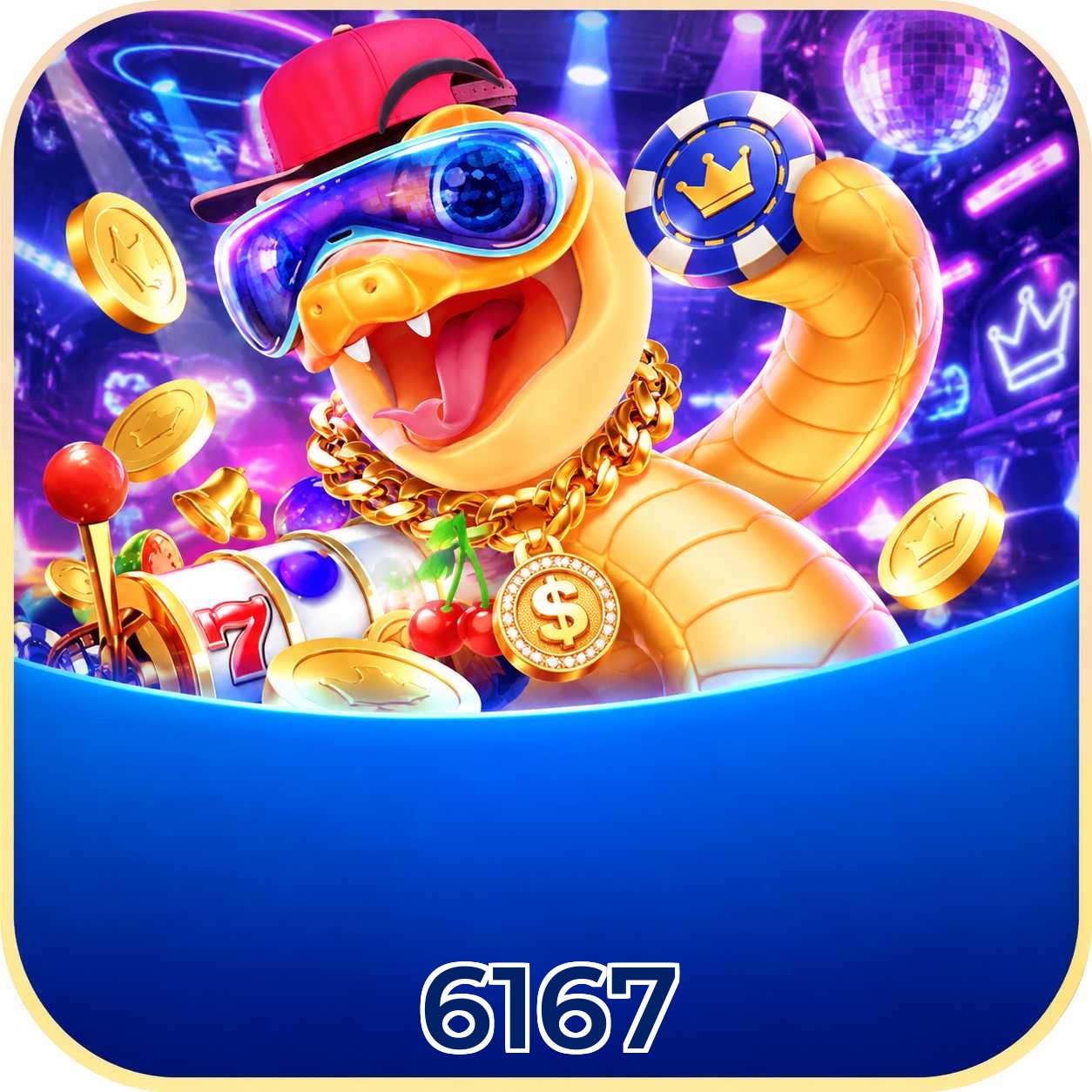 Vantagens APK