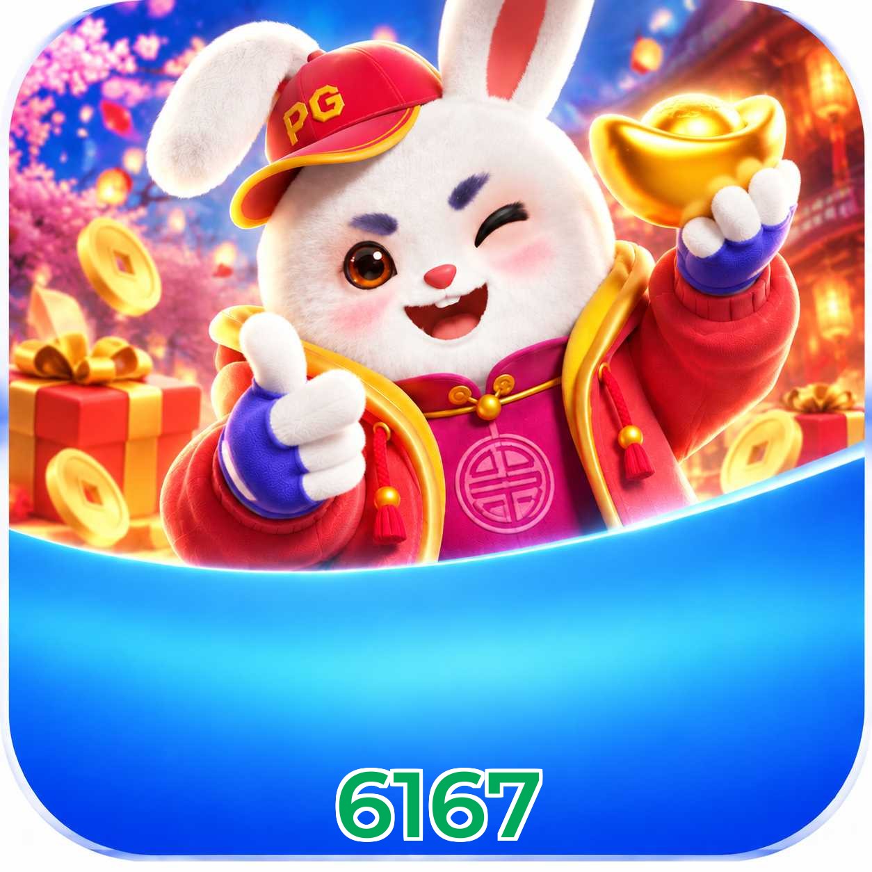 FAQ Download